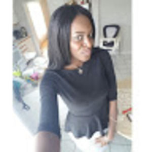 Meet your Posher, Merlene